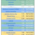 01 Promoções-Descontos-47051.jpg